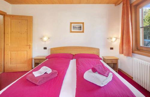 Appartamenti Bait da Erich - Foto 19