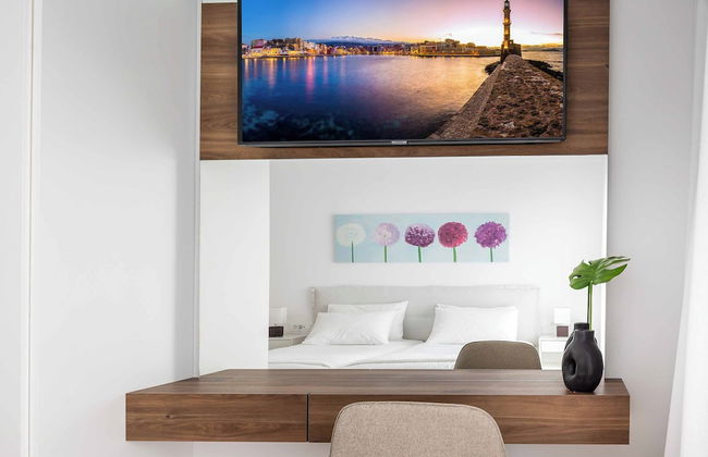 Kamelia Villa 3 - Foto 17