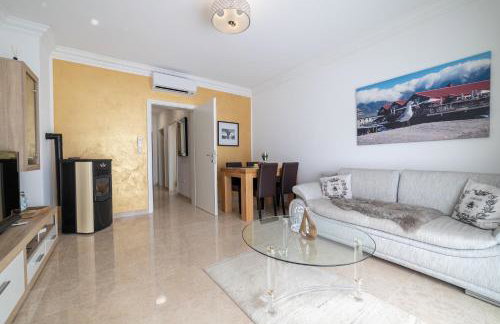 Exclusive Ruhe-Oase mit fantastischen Blick - Foto 14