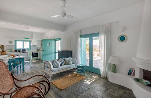 Magganari View Village - Foto 55