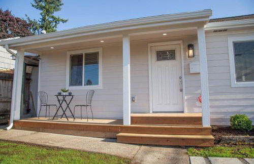 Urban Oasis in Tacoma - Foto 21