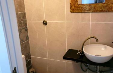 Apartments - Foto 10