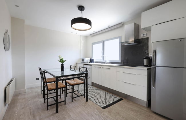 Phaedrus Living Mini Art House Matisse - Foto 6