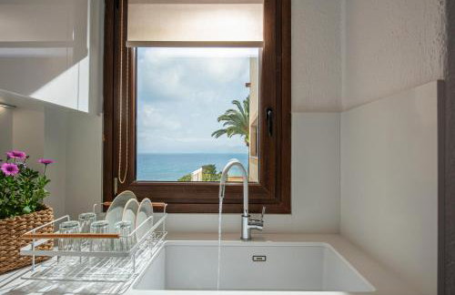 Villa Sunrise Majestic Seaview with Private Pool - Photo 16