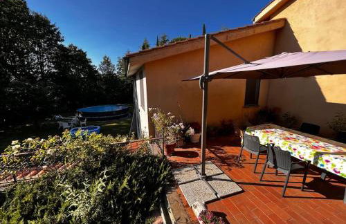 Holiday Home Serrari - Foto 13