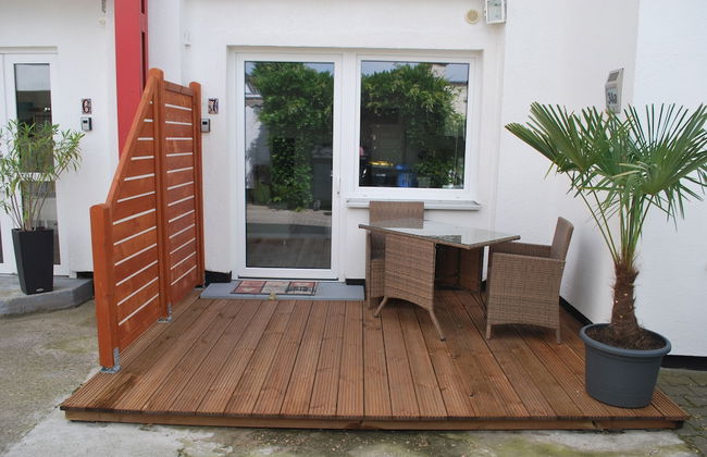 Haus Shiralee - Foto 79