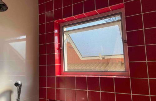 Refúgio Vila da Glória - Photo 48