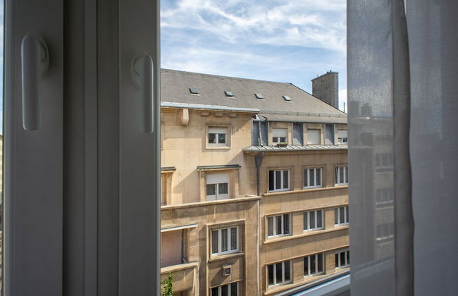 The Queen Luxury Apartments - Villa Carlotta - Photo 72