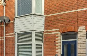 Exeter Station House - Short Stays UK Ltd - Foto 44