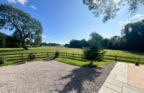 Thwaite Croft - Carnforth - Foto 5