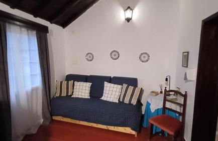 Quinta do Monte Santo - Foto 21