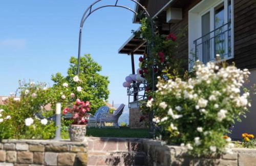 Chalet in Marliana Near Center - Foto 17