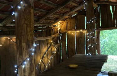 La casina del prete - Foto 7