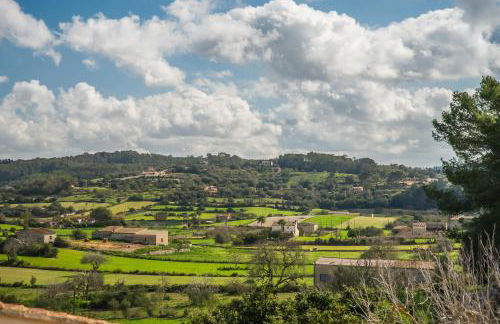 Ideal Property Mallorca - Ca Na Venta - Foto 39