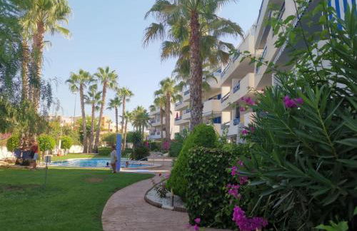 Otylia La Calma Sun Apartment With Sea View - Foto 41