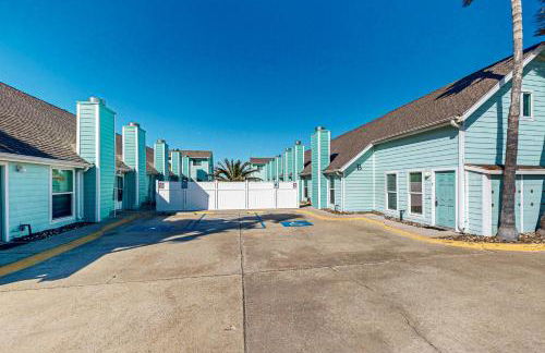 Leeward Cove B4 - Foto 13