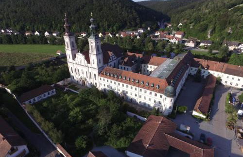 wohnung-nummer-2 - Foto 12