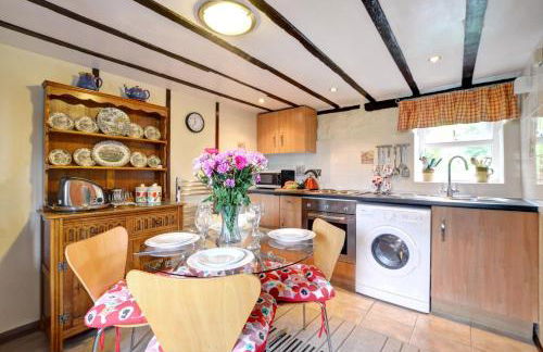 3 Bed in York oc-y053a - Photo 16