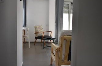 BaBu Urban Stay - Foto 8