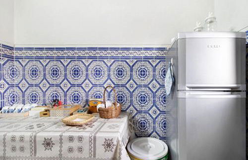 Casa do Adro do Soajo - Foto 10