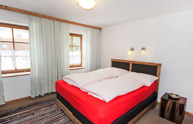 Dr.Steiner - Foto 12