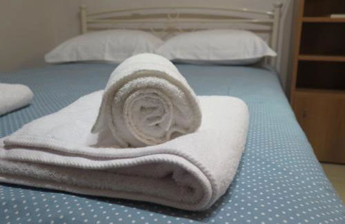 Lilia's House at Trikala - Foto 29