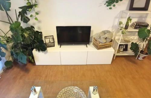 Apartamento Luz de Levante - Foto 27