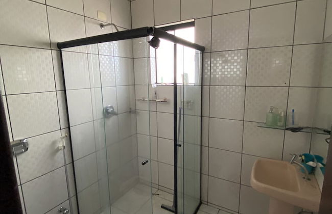 Sobrado - Px JK 5 quartos e 3 suites - Foto 41