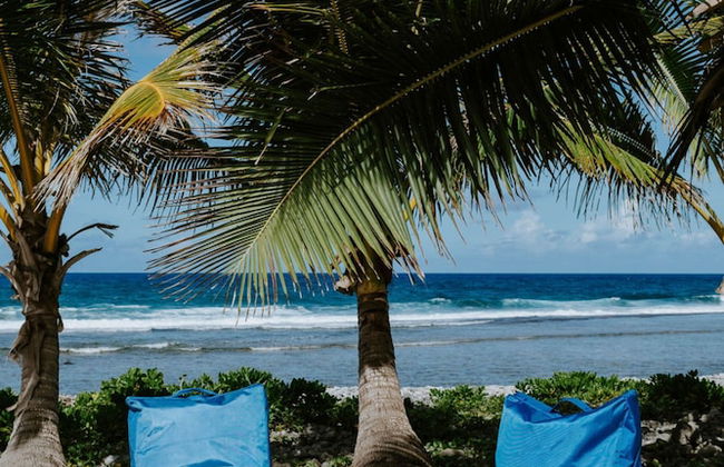 The Passage Villas - Photo 46