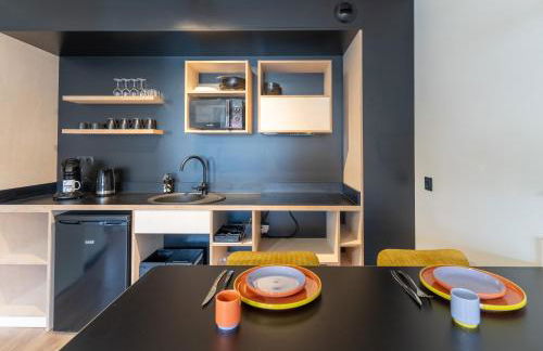 Cowool Compiègne - Foto 25