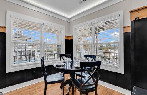 Ocean Lakes getaway 6bd with arcade game table - Photo 24