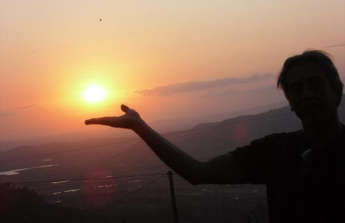 Solar de Bonito - Casa Romã - Foto 7