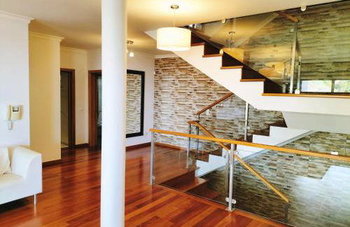 Villa Fanny - Foto 31