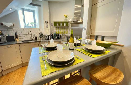 The Windmill Blackthorn Hill - Foto 13