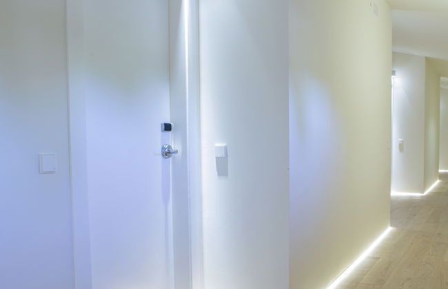 Casal Santa Eulàlia Hotel - Photo 3