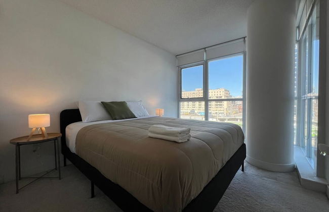 Rivetstays - The Parade - Photo 16