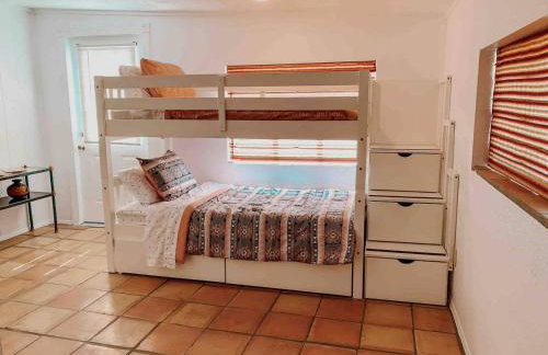 Luxury Vacation Rental in the Valley of the Sun Ideal for Weekend Trips from Phoenix. - Foto 14