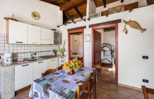 Angolo dei Fiori - Foto 6