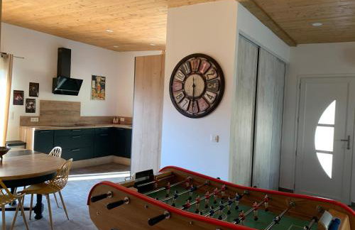 CASA JEANATA - Foto 62