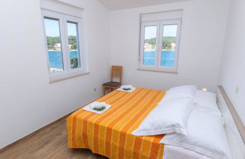 Apartments Zvone1 - Photo 60