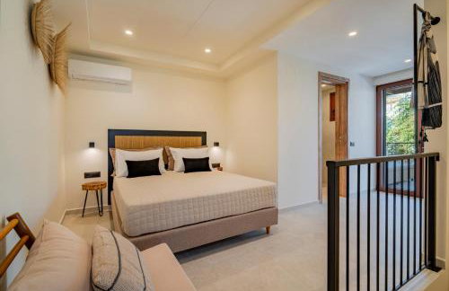 Casa Myrtēssa - Foto 30