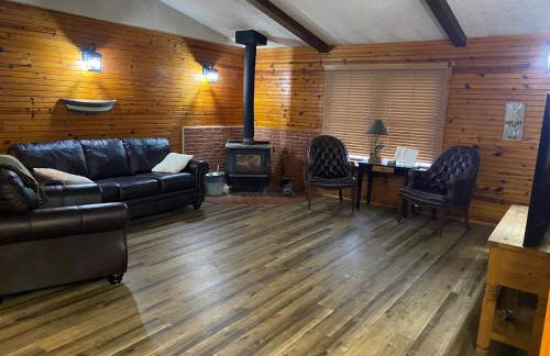 Off the Hook - Foto 36