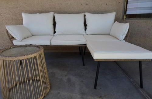 4 Season Spa Heated Dream Pool Jacuzzi Sauna - Foto 49