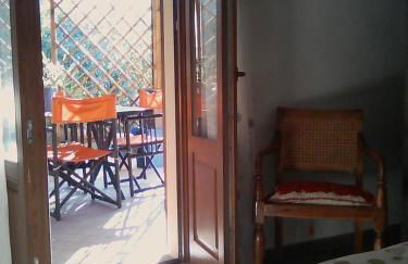 La Graziosa Dépendance - Photo 21