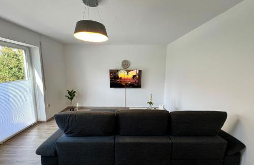 Feel like Home 3 - Foto 14