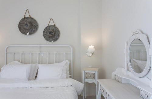 Evais Boutique Houses & Luxury Suites - Foto 17