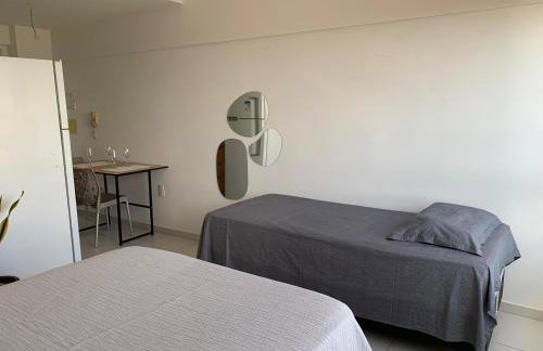 Apartamento Estúdio - Foto 11