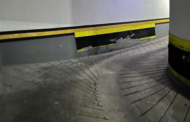 Crystal Residence - Photo 68