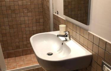 FORT.Montagna A106 - Foto 13