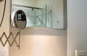 Villa Bel-Amy - Foto 8